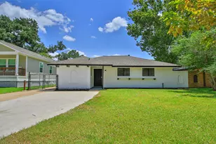 11058 Vailview Dr, Houston, TX 77016 - Photo 25