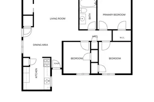 11058 Vailview Dr, Houston, TX 77016 - Photo 23