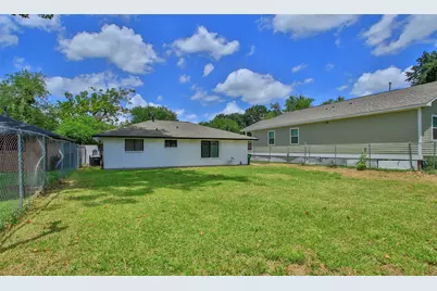 11058 Vailview Drive, Houston, TX 77016 - Photo 27