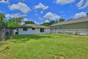 11058 Vailview Dr, Houston, TX 77016 - Photo 27