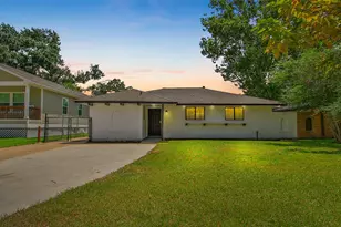 11058 Vailview Dr, Houston, TX 77016 - Photo 1