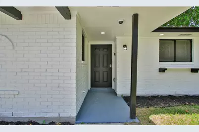 11058 Vailview Drive, Houston, TX 77016 - Photo 3