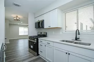 11058 Vailview Dr, Houston, TX 77016 - Photo 13