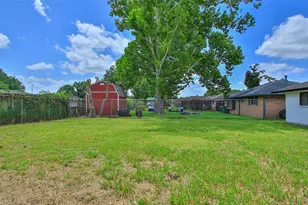 11058 Vailview Dr, Houston, TX 77016 - Photo 25