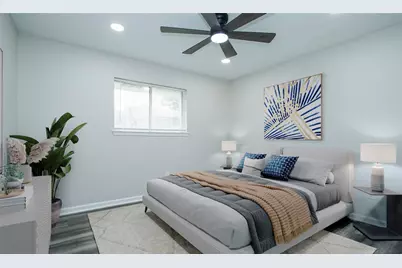 11058 Vailview Drive, Houston, TX 77016 - Photo 15
