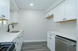 11058 Vailview Dr, Houston, TX 77016 - Photo 11
