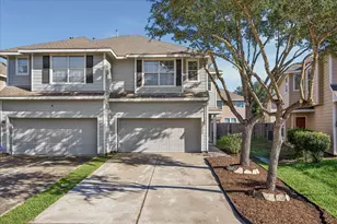 14334 Fairbuff Ln, Houston, TX 77014 - Photo 1