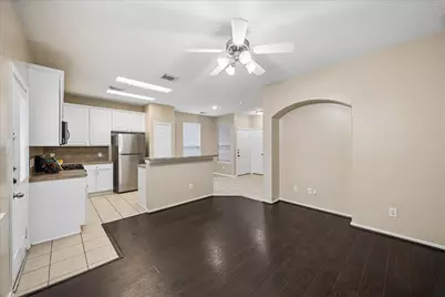 14334 Fairbuff Lane, Houston, TX 77014 - Photo 3