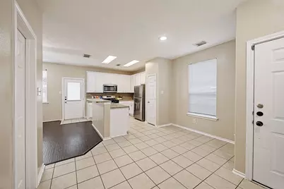 14334 Fairbuff Lane, Houston, TX 77014 - Photo 5