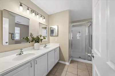 14334 Fairbuff Lane, Houston, TX 77014 - Photo 9