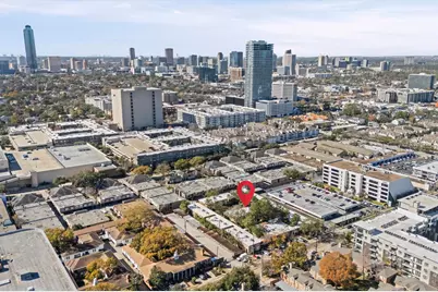 3224 Timmons Lane #141, Houston, TX 77027 - Photo 15