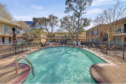 3224 Timmons Lane #141, Houston, TX 77027 - Photo 13