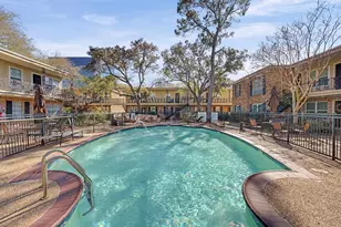 3224 Timmons Ln, Houston, TX 77027 - Photo 13