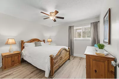 3224 Timmons Lane #141, Houston, TX 77027 - Photo 11