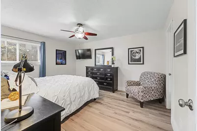 3224 Timmons Lane #141, Houston, TX 77027 - Photo 9