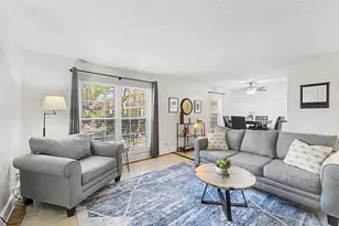 3224 Timmons Ln, Houston, TX 77027 - Photo 3