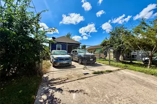 7808 Avenue F, Houston, TX 77012 - Photo 13