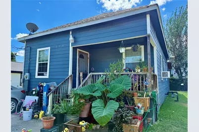 7808 Avenue F, Houston, TX 77012 - Photo 3