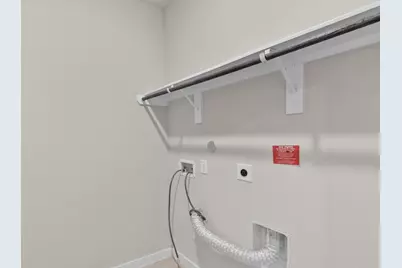 1203 Lancer Leap Drive, Alvin, TX 77511 - Photo 31