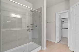 1203 Lancer Leap Dr, Alvin, TX 77511 - Photo 21