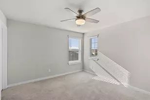 1203 Lancer Leap Dr, Alvin, TX 77511 - Photo 29