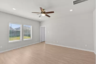 1203 Lancer Leap Drive, Alvin, TX 77511 - Photo 13