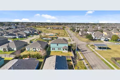 1203 Lancer Leap Drive, Alvin, TX 77511 - Photo 35