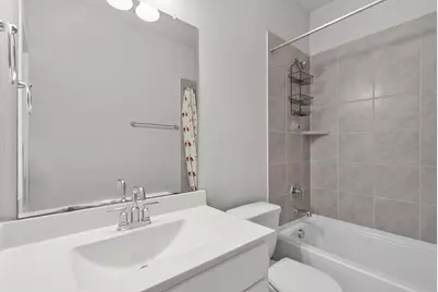 1203 Lancer Leap Drive, Alvin, TX 77511 - Photo 11