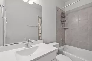 1203 Lancer Leap Dr, Alvin, TX 77511 - Photo 11