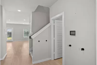 1203 Lancer Leap Drive, Alvin, TX 77511 - Photo 7