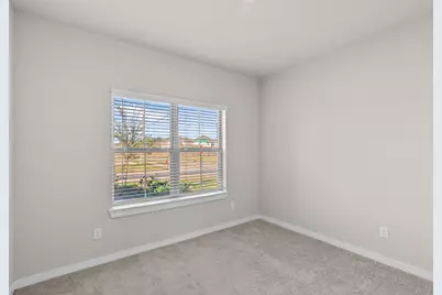 1203 Lancer Leap Drive, Alvin, TX 77511 - Photo 9