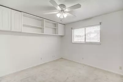 4114 Filmore Lane, Deer Park, TX 77536 - Photo 23