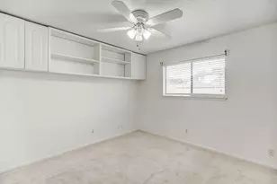 4114 Filmore Ln, Deer Park, TX 77536 - Photo 23