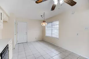 4114 Filmore Ln, Deer Park, TX 77536 - Photo 13