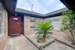 4114 Filmore Ln, Deer Park, TX 77536 - Photo 5