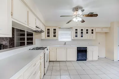 4114 Filmore Lane, Deer Park, TX 77536 - Photo 11