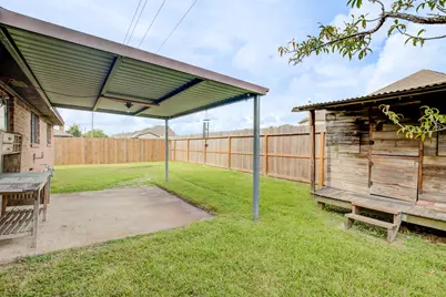 4114 Filmore Lane, Deer Park, TX 77536 - Photo 25