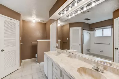 4114 Filmore Lane, Deer Park, TX 77536 - Photo 19