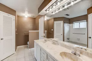 4114 Filmore Ln, Deer Park, TX 77536 - Photo 19