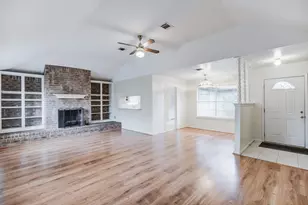 4114 Filmore Ln, Deer Park, TX 77536 - Photo 7