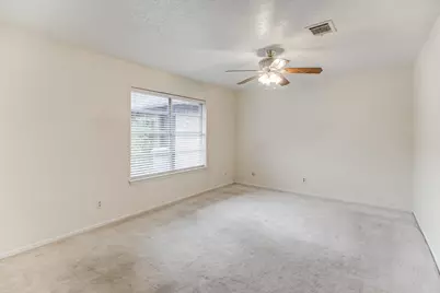 4114 Filmore Lane, Deer Park, TX 77536 - Photo 15