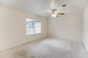 4114 Filmore Ln, Deer Park, TX 77536 - Photo 15