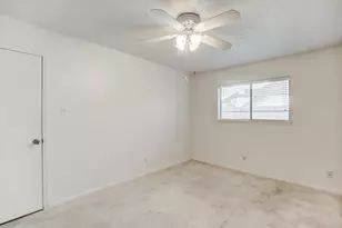 4114 Filmore Ln, Deer Park, TX 77536 - Photo 21