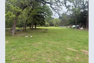 5312 Private Road 2065, Centerville, TX 75833 - Photo 35