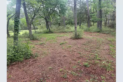 5312 Private Road 2065, Centerville, TX 75833 - Photo 41