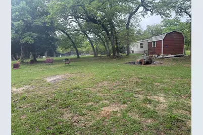 5312 Private Road 2065, Centerville, TX 75833 - Photo 21