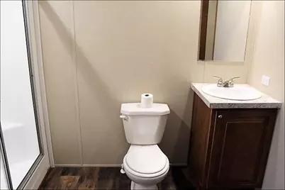 5312 Private Road 2065, Centerville, TX 75833 - Photo 3