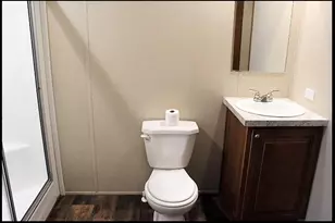 5312 Private Rd 2065, Centerville, TX 75833 - Photo 3