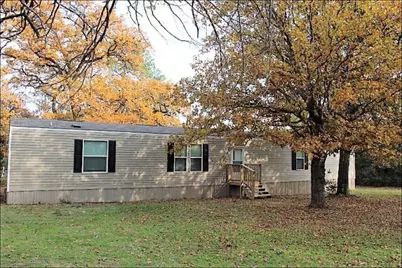 5312 Private Road 2065, Centerville, TX 75833 - Photo 5