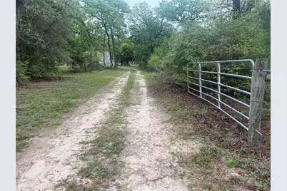 5312 Private Road 2065, Centerville, TX 75833 - Photo 3